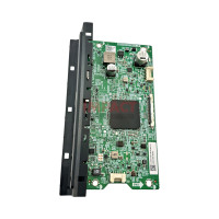 BN81-28430A - PBA-MAIN, 098009004860, LS32FG51, C