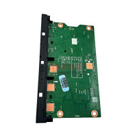 BN81-28430A - PBA-MAIN, 098009004860, LS32FG51, C