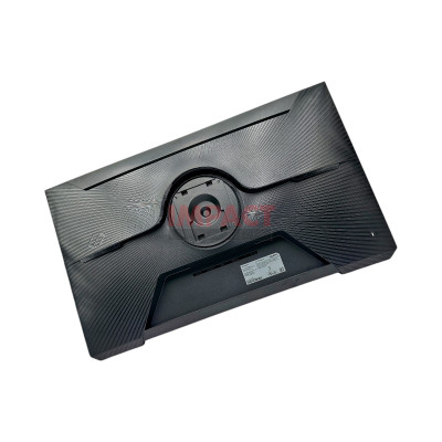 Svc Jdm-Cover Rear;3532004203A