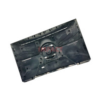 BN81-28443A - Svc Jdm-Cover Rear;3532004203A