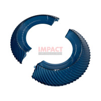 BN81-28436A - SVC Jdm-cover TOP, 3527002203c3, G51f, PC, B