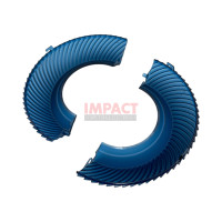 BN81-28436A - SVC Jdm-cover TOP, 3527002203c3, G51f, PC, B