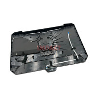 13010-029276EM - BACK COVER