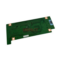 6870C-0987C - T-CONN BOARD
