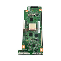 6870C-0987C - T-CONN BOARD