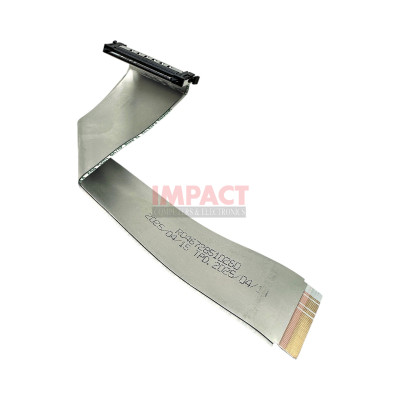 CABLE PANEL MB 51P 170MM