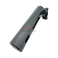 13010-029274EM - STAND ARM