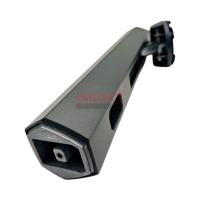 13010-029274EM - STAND ARM