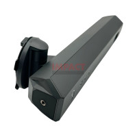 13010-029274EM - STAND ARM