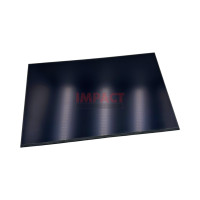 18" WQXGA LCD Display Panel