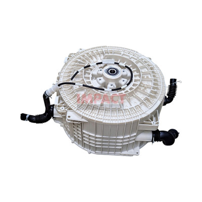 AGM30104105 - TUB Assembly, Parts Assembly, SVC, REAR