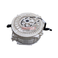 AGM30104105 - TUB Assembly, Parts Assembly, SVC, REAR - Image 2