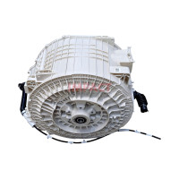 AGM30104105 - TUB Assembly, Parts Assembly, SVC, REAR - Image 4