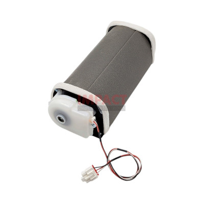 DA97-01183A - Assembly Fan Motor