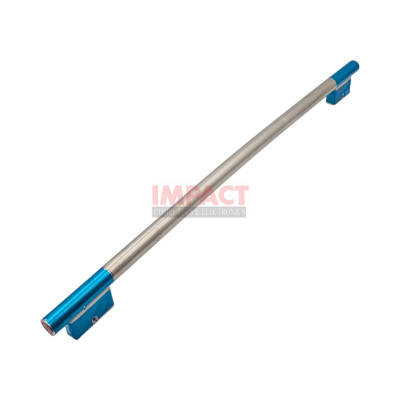 W11791220 - Handle