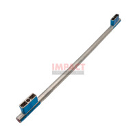 W11791220 - Handle - Image 2