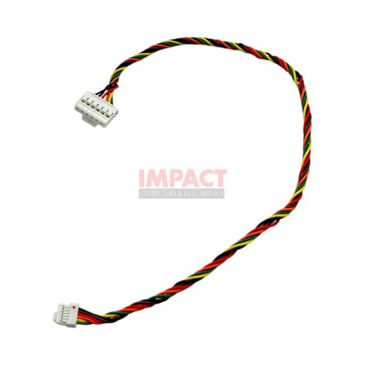 14011-04980300 - Cable MB Key 6P (LMT VG249Q1A)