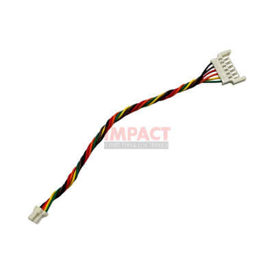 14011-04980600 - Cable MB Key (Ext LMT VG249Q1A)