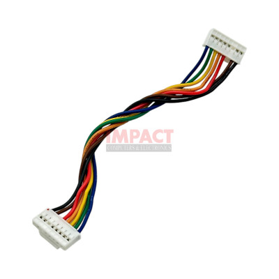 14011-04980400 - Cable MB PB 8P (LMT VG249Q1A)