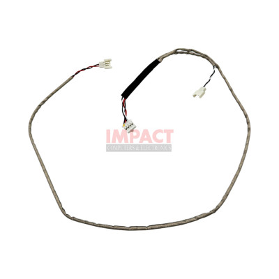 14011-04980700 - Cable MB SPK 4P (LMT VG249Q1A)