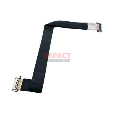 14011-049825EM - Coa Cable MB Panel (p8z.n) 41 (LMT VG249Q1A)