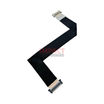14011-049824EM - Coa Cable MB Panel (p8z.n) 51 (LMT VG249Q1A)