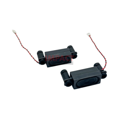 04071-028200EM - Speaker (LMT VG249Q3A)