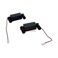 04071-028200EM - Speaker (LMT VG249Q3A) - Image 2