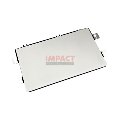 5T60S94372 - Touch pad Seashell