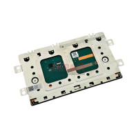5T60S94372 - Touch pad Seashell - Image 2