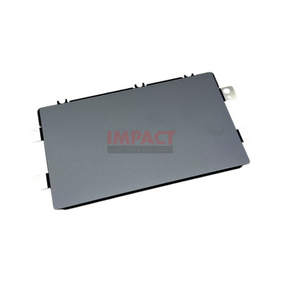 5T60S94369 - TouchPad Luna Grey