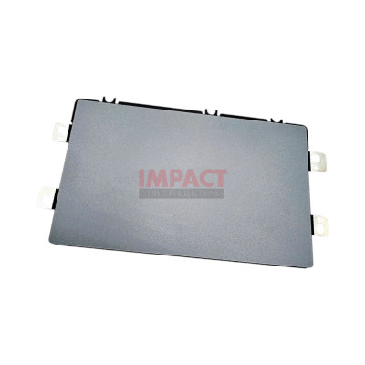 5T60S94369 - TouchPad Luna Grey