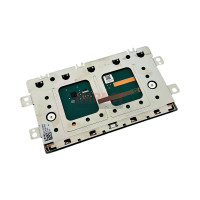 5T60S94369 - TouchPad Luna Grey - Image 2