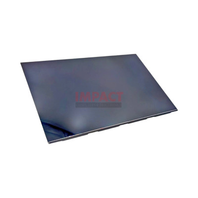 LCD Module, 16inch, WQXGA, Non Touch, Glare, OLED