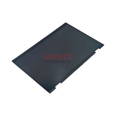 90NB14X1-RA0030 - 14 Wuxga GL T WV (UX8406CA-2I) Display