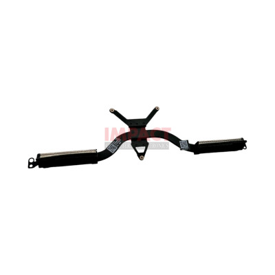 13NV00G0AM0101 - THERMAL ASSY