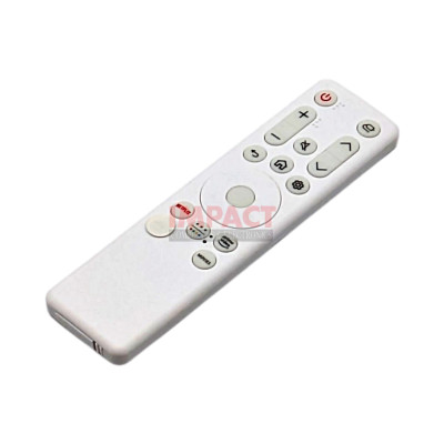 Smart Monitor Remote Control