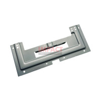 BN81-27008A - HINGE BKT