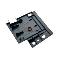 BN81-27009A - Key Holder