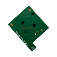 353153152QA - key/button board