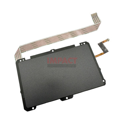T98N2 - Touchpad