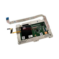 T98N2 - Touchpad - Image 2