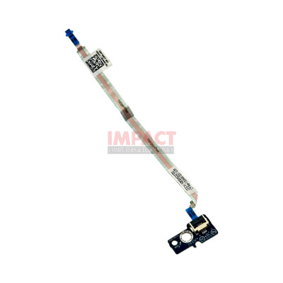 NMGRJ - Led Circuit Board With Cable