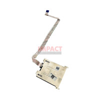 NMGRJ - Led Circuit Board With Cable - Image 2