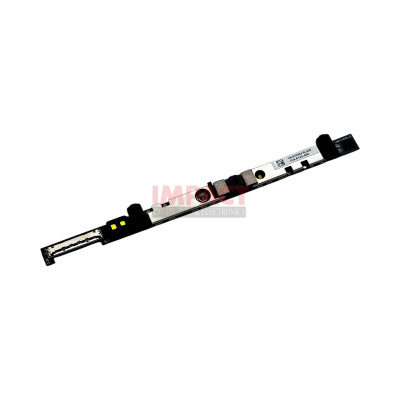 XH90J - Camera