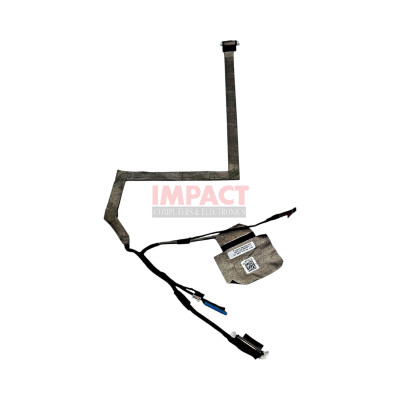LCD LED Screen Cable