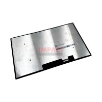 3477W - LCD Display Panel