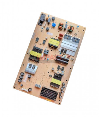 PLTVLI951XXFM - Power Board