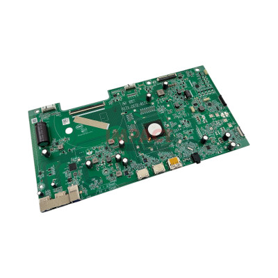 LMT XG27AQDPG MAIN BOARD