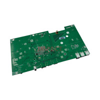 04020-026993EM - LMT XG27AQDPG MAIN BOARD